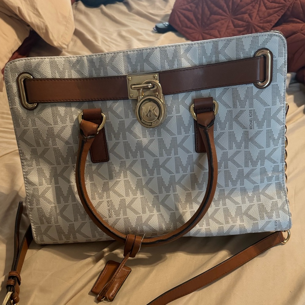 Michael Kors Tote